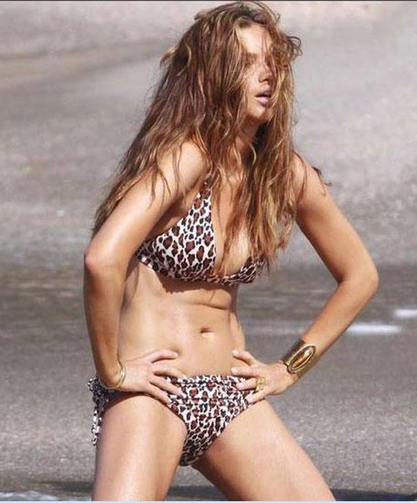 Adriana Lima
