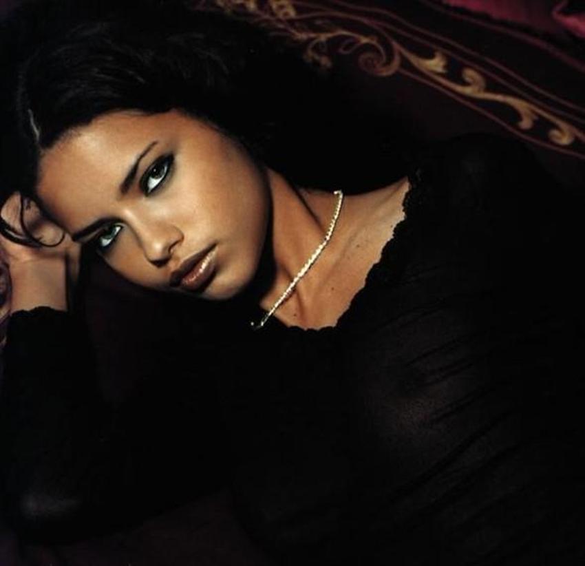 Adriana Lima