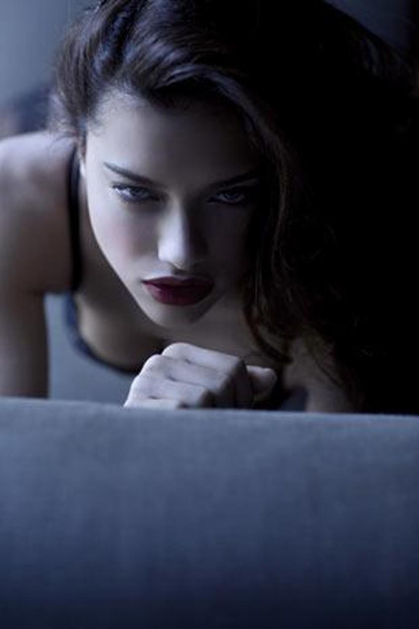 Adriana Lima