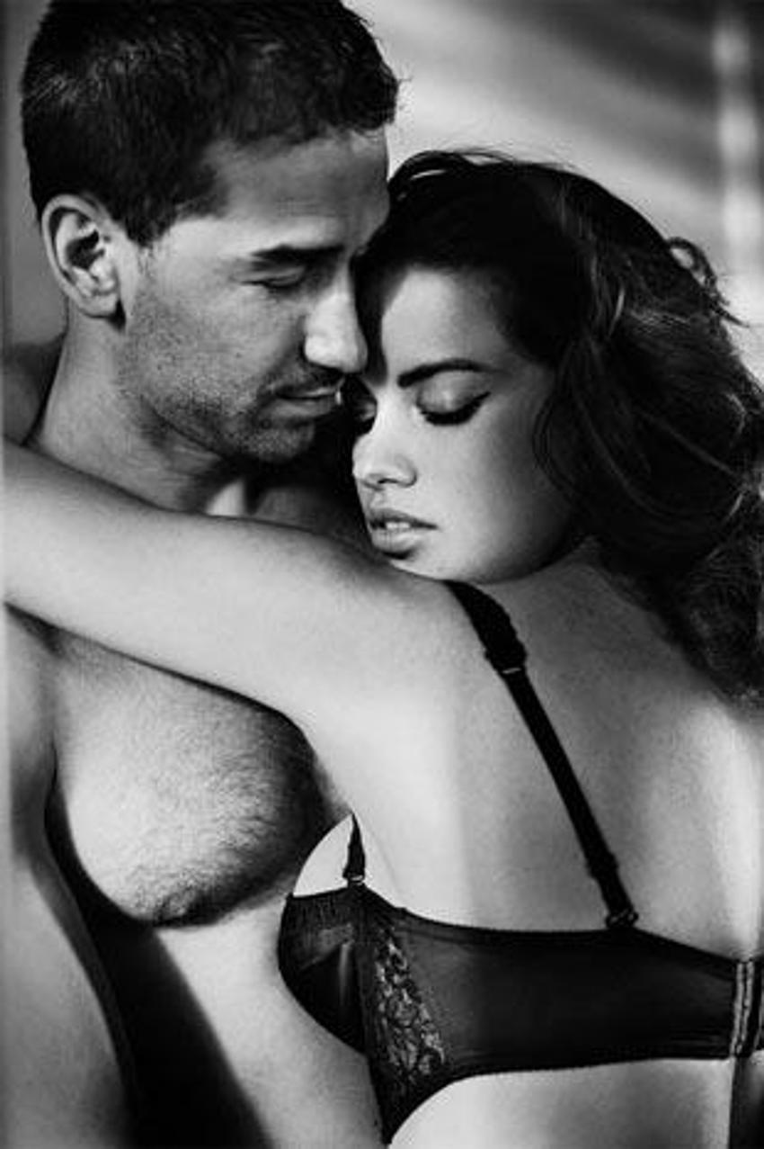 Adriana Lima
