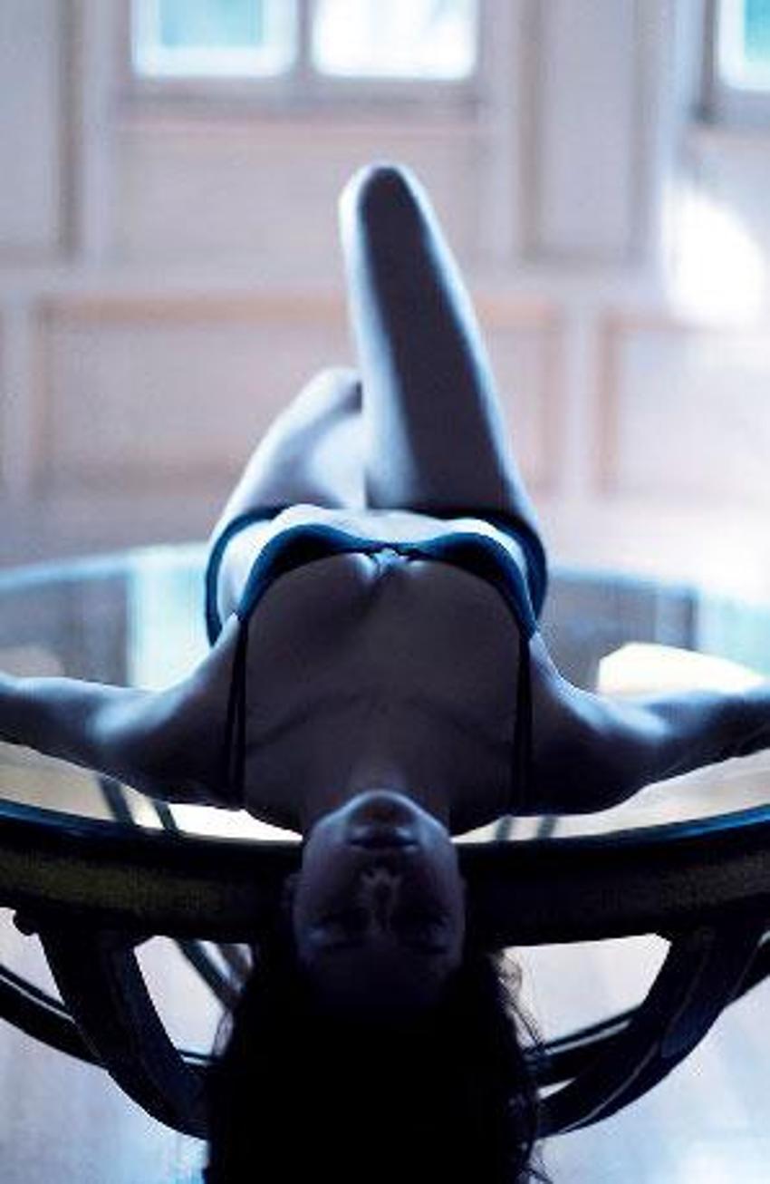 Adriana Lima