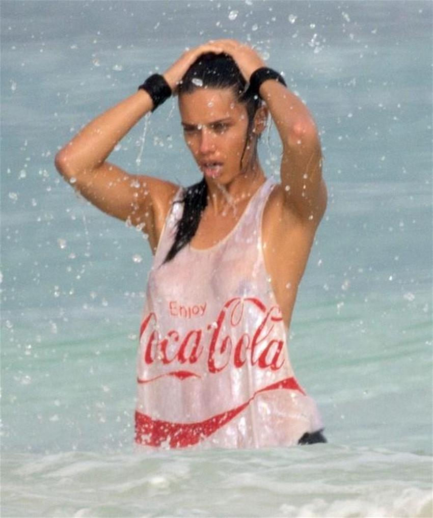 Adriana Lima