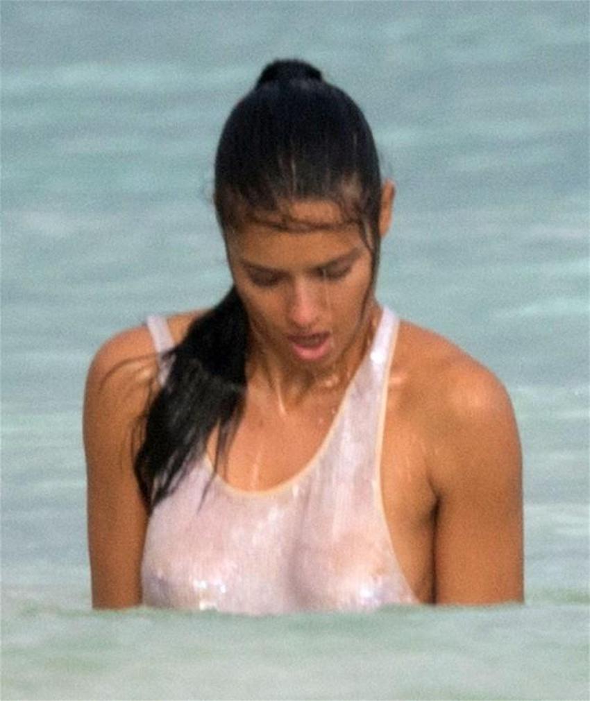 Adriana Lima