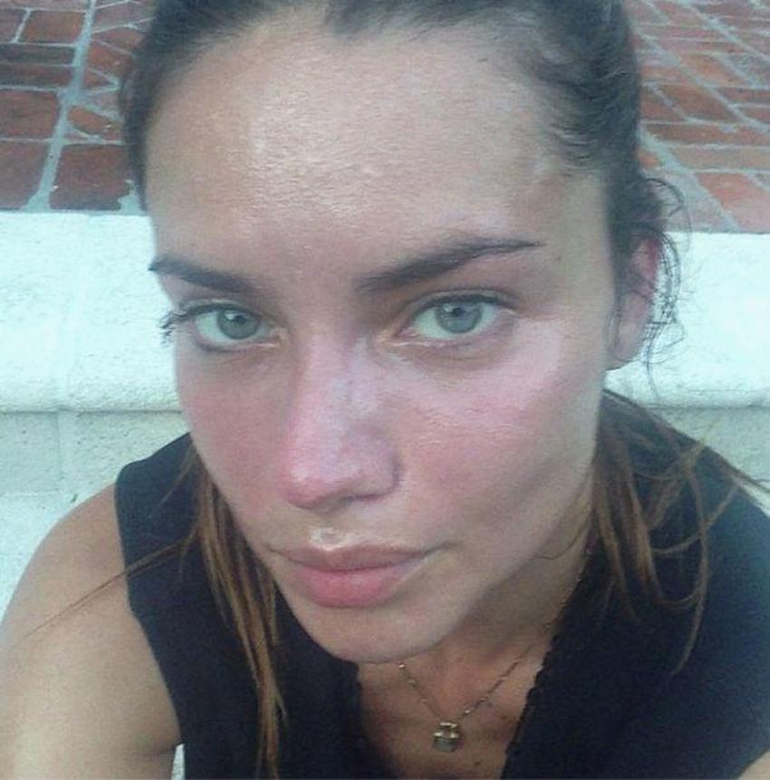 Adriana Lima