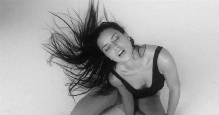 Adriana Lima