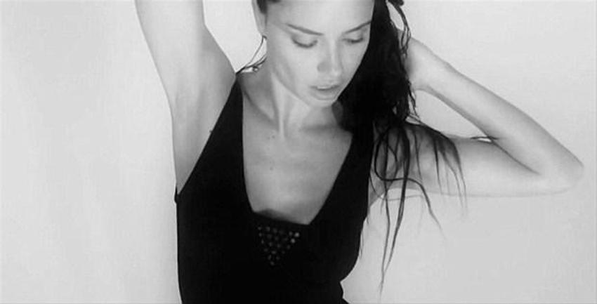 Adriana Lima