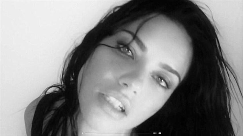 Adriana Lima