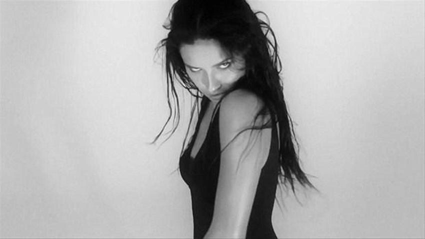 Adriana Lima