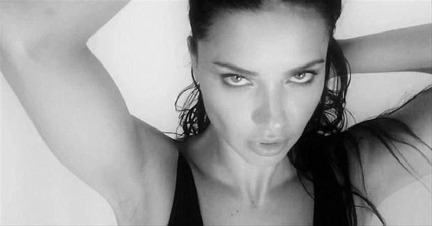 Adriana Lima