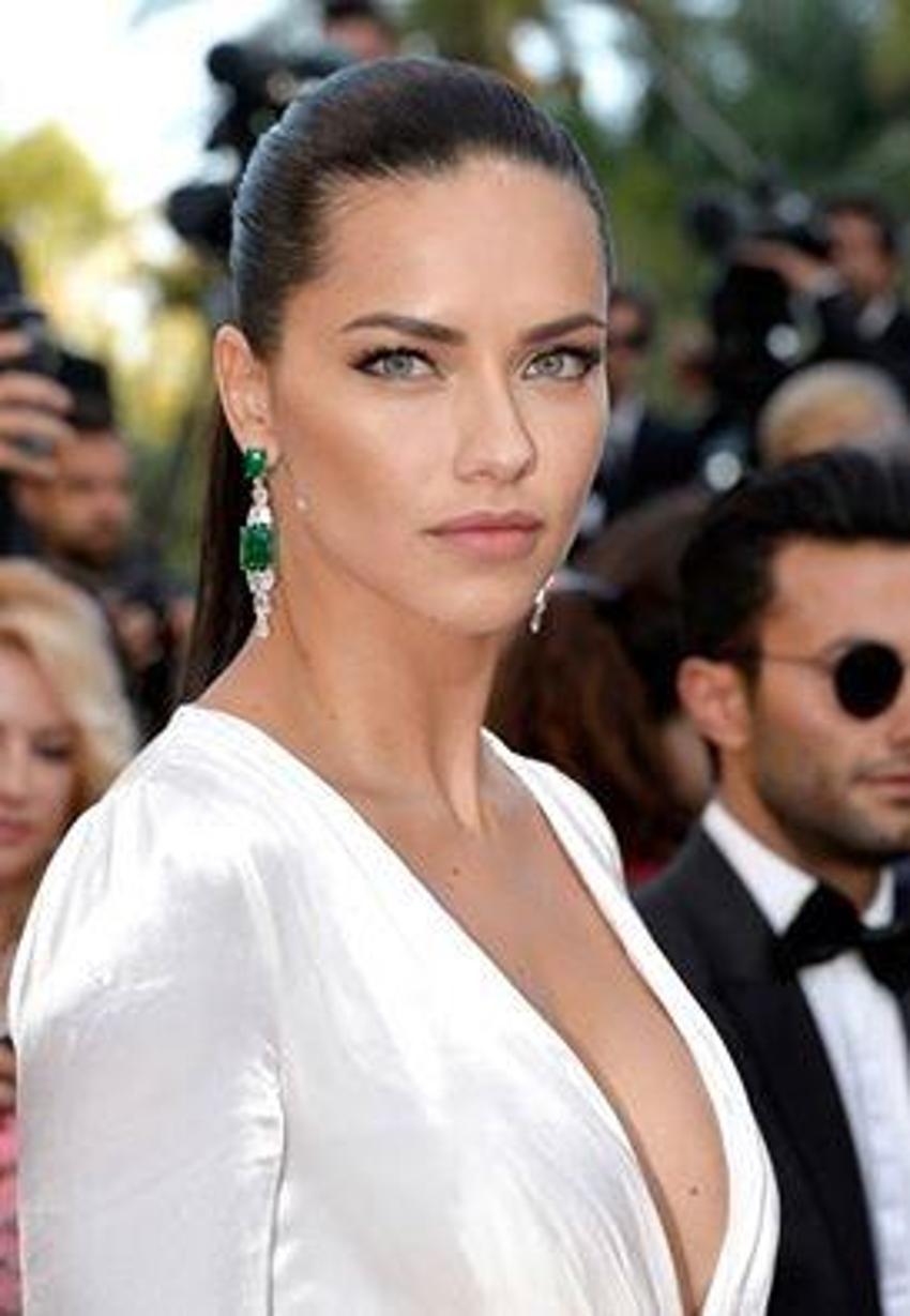 Adriana Lima