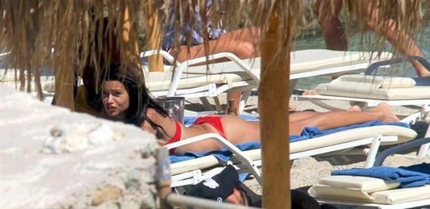 Adriana Lima