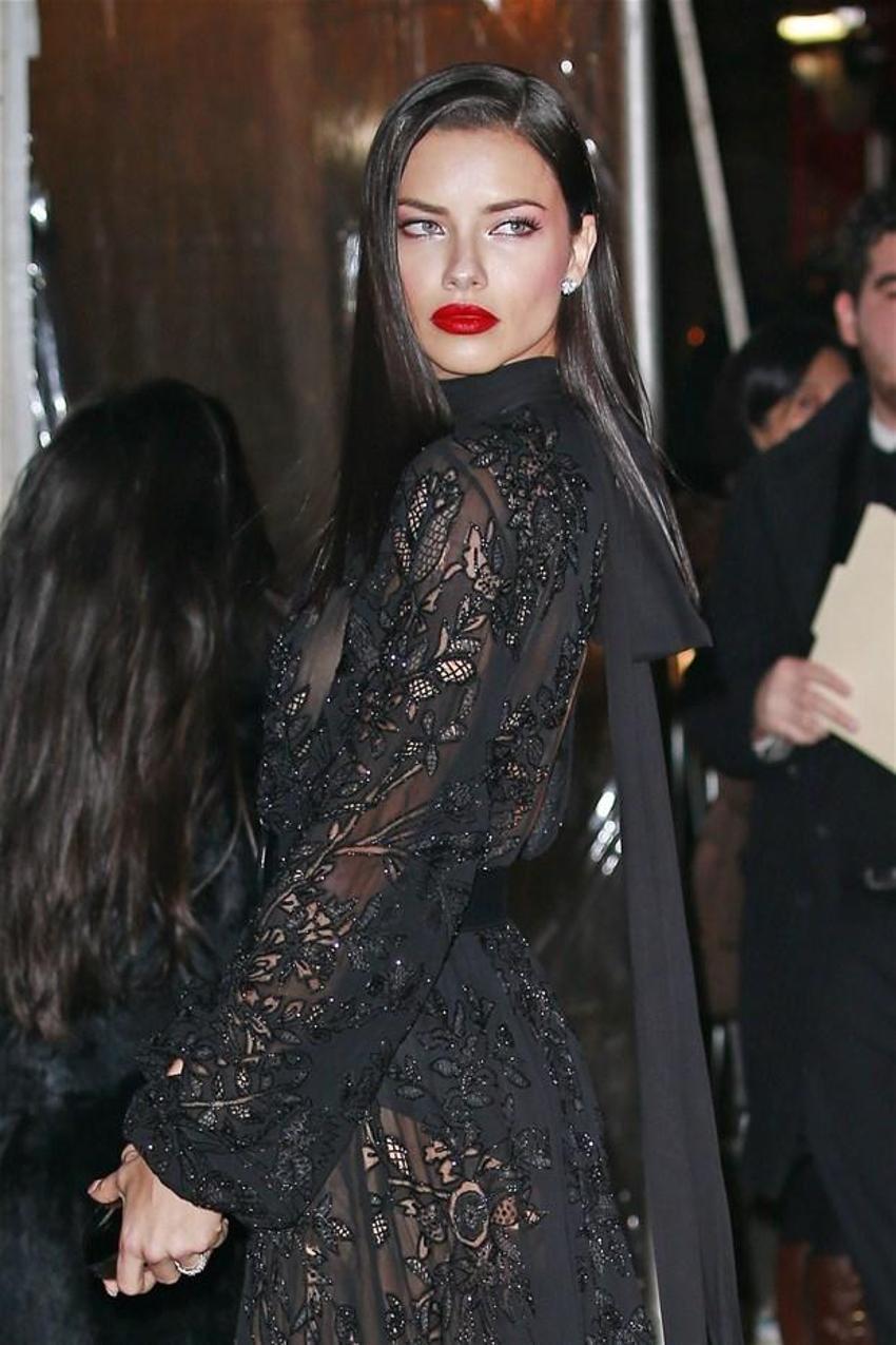 Adriana Lima