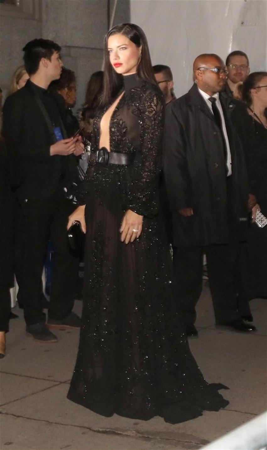 Adriana Lima