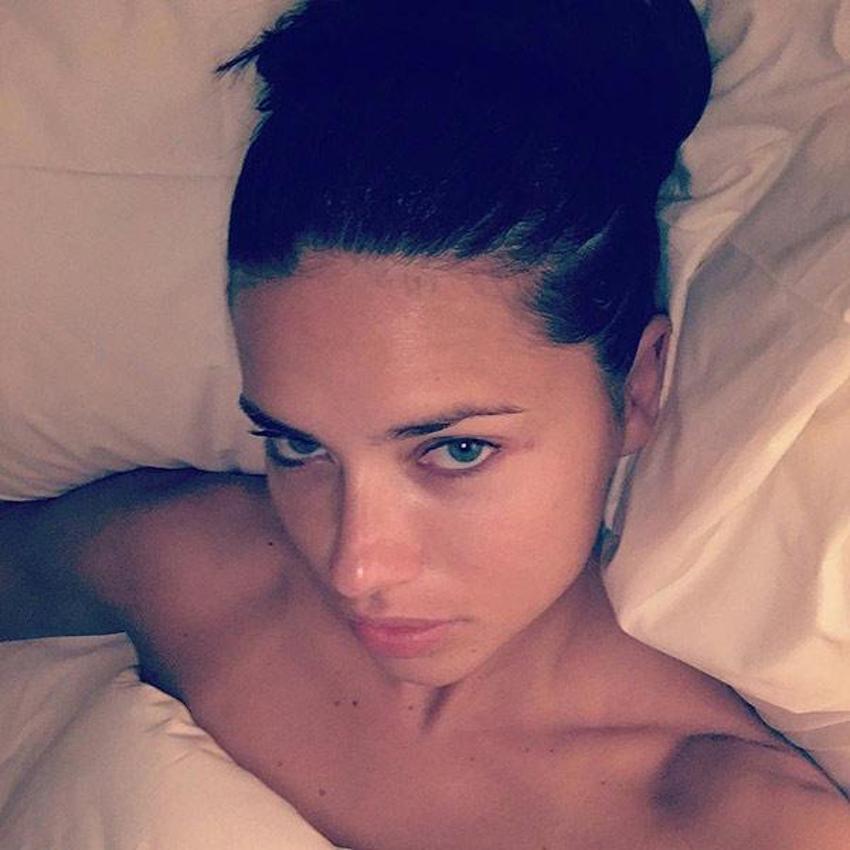 Adriana Lima