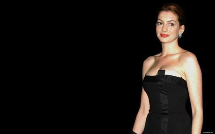 Ünlü Yıldız Evini Satıyor