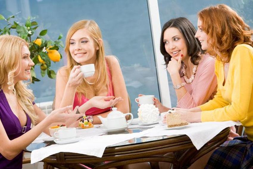 İşte 2015'in trend rengi