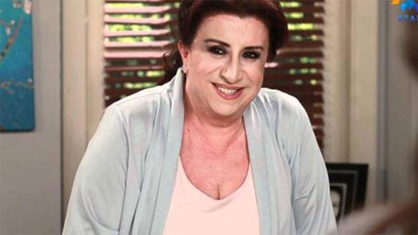Gayrimenkul zengini ünlüler!