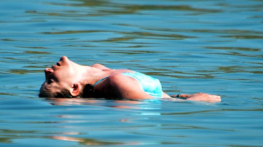 Bodrum sezona hızlı girdi
