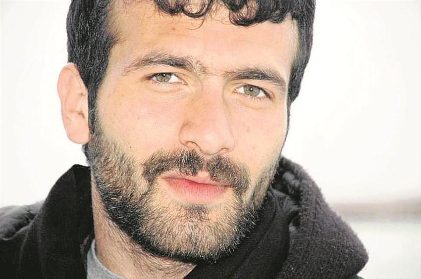 ‘Biz güneşin çocuklarıyız ölüme gülerek gideriz'