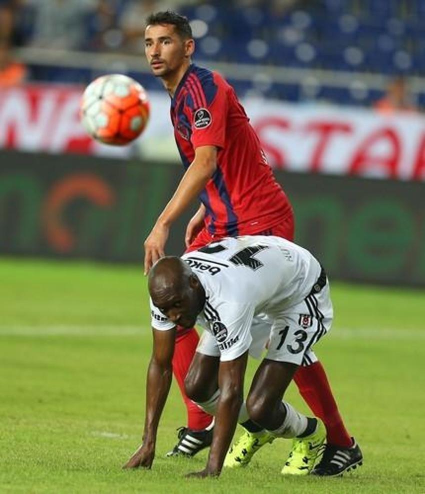 Yazarlardan Beşiktaş yorumu