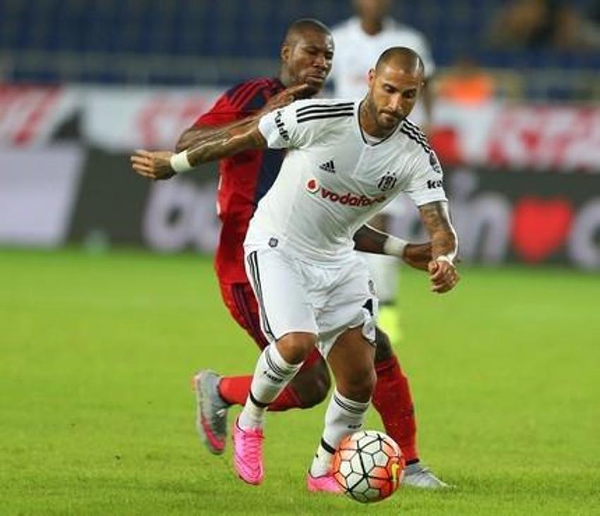 Yazarlardan Beşiktaş yorumu