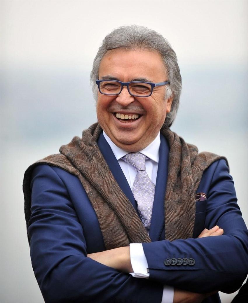 G.Saray'dan Hamzaoğlu geçti!
