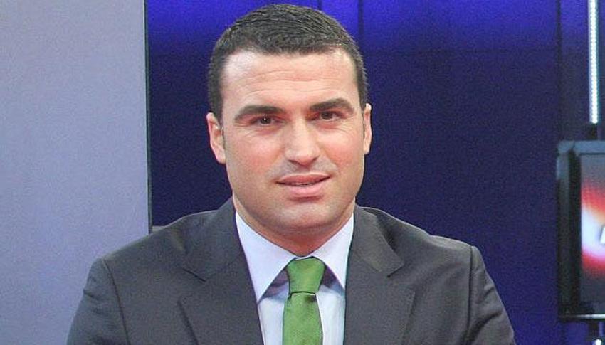 G.Saray'dan Hamzaoğlu geçti!