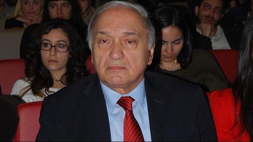 G.Saray'dan Hamzaoğlu geçti!