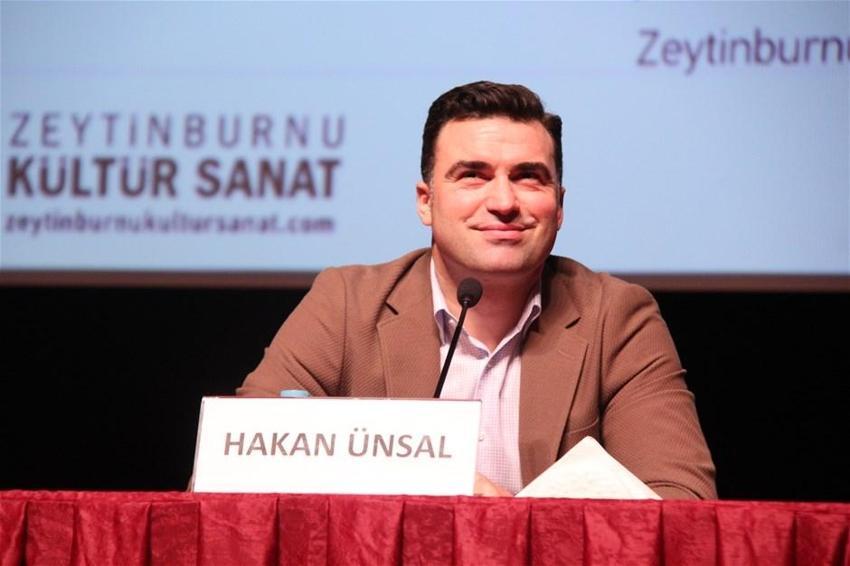 G.Saray'dan Hamzaoğlu geçti!