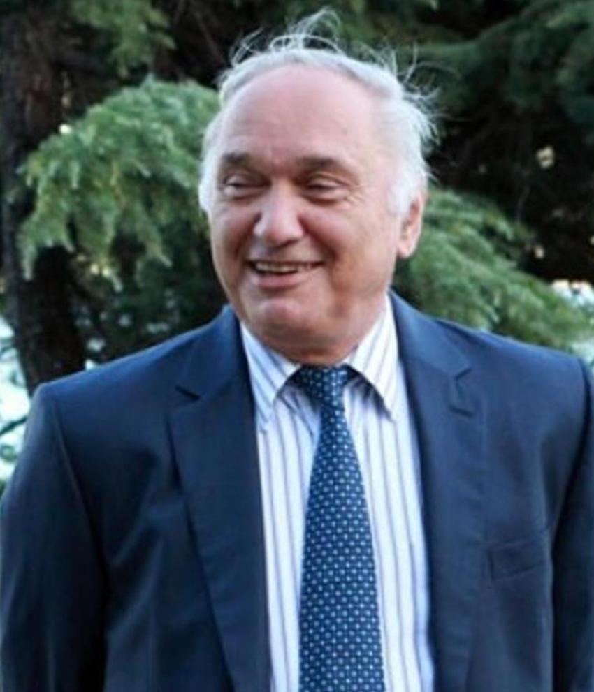G.Saray'dan Hamzaoğlu geçti!