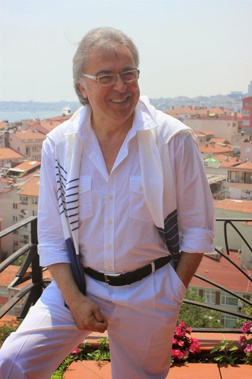 G.Saray'dan Hamzaoğlu geçti!