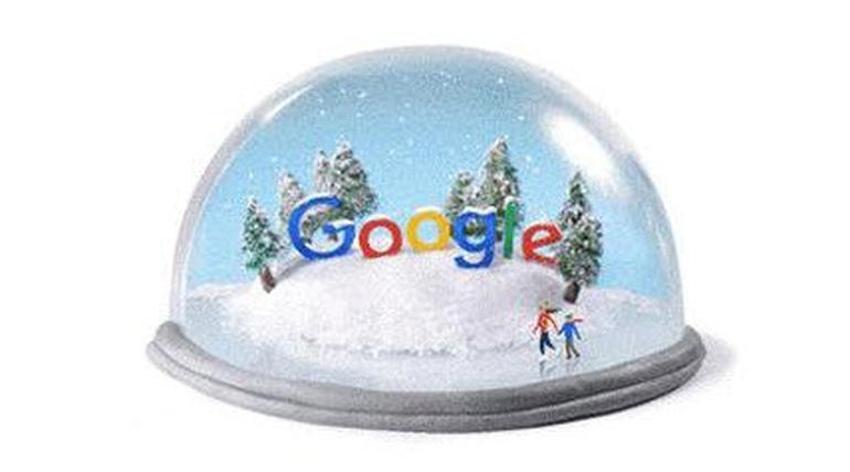 Google'da 21-28 Aralık tarihlerinde en çok ne aradık?