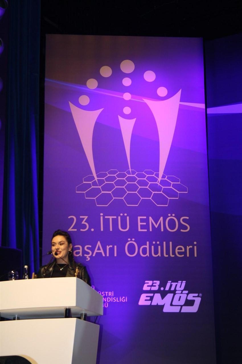 Yılın en başarılı isimleri