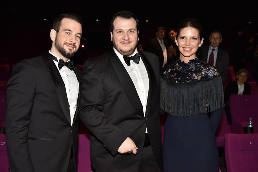Rutin uygulama!