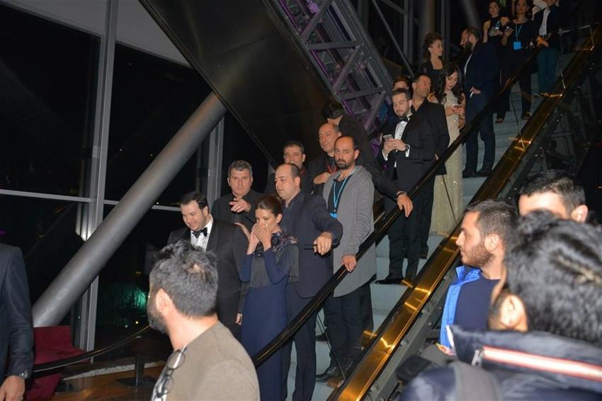 Rutin uygulama!