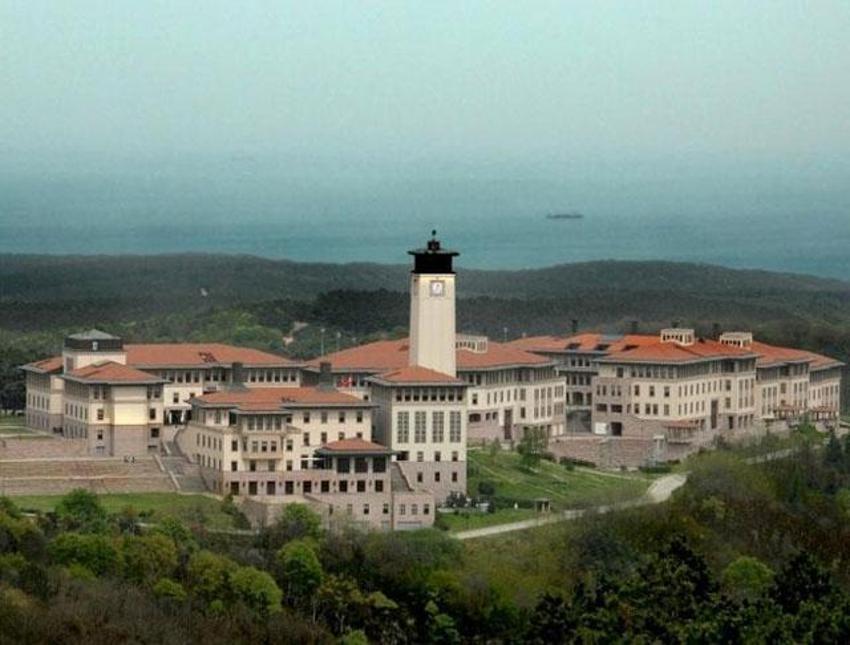 Türkiye'nin en iyi 10 üniversitesi belli oldu