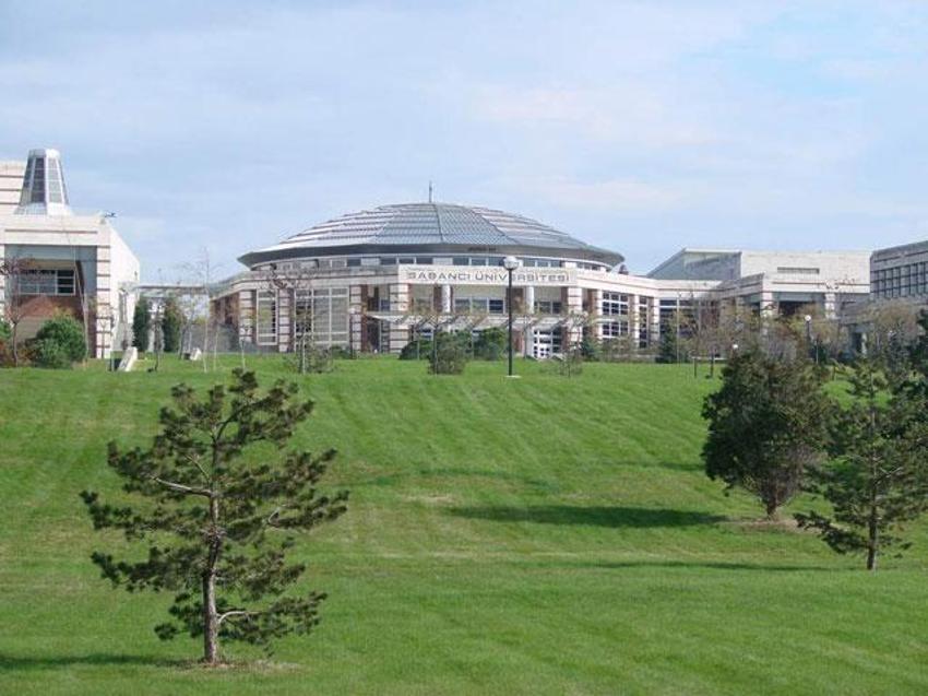 Türkiye'nin en iyi 10 üniversitesi belli oldu