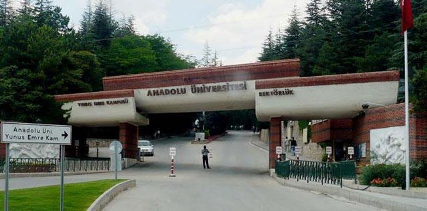Türkiye'nin en iyi 10 üniversitesi belli oldu