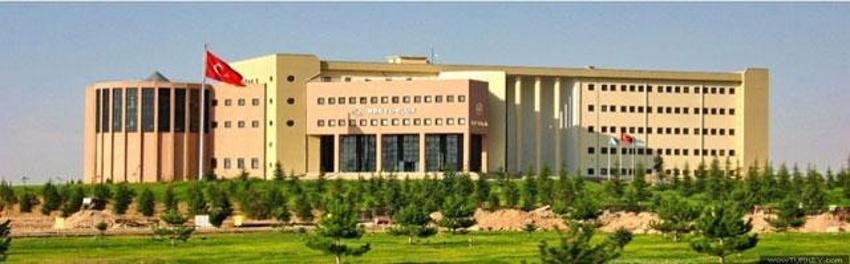 Türkiye'nin en iyi 10 üniversitesi belli oldu