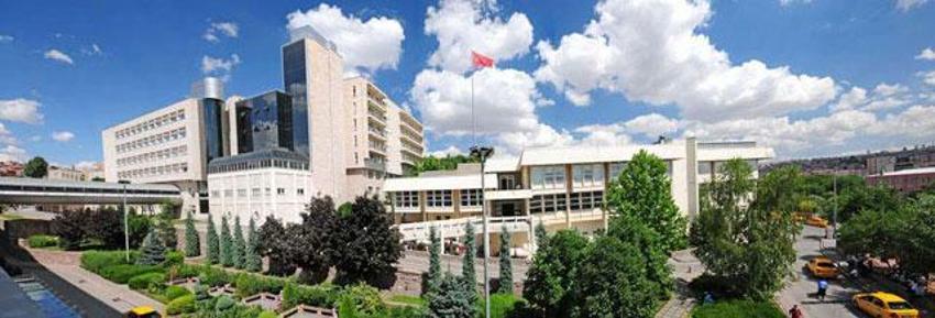 Türkiye'nin en iyi 10 üniversitesi belli oldu
