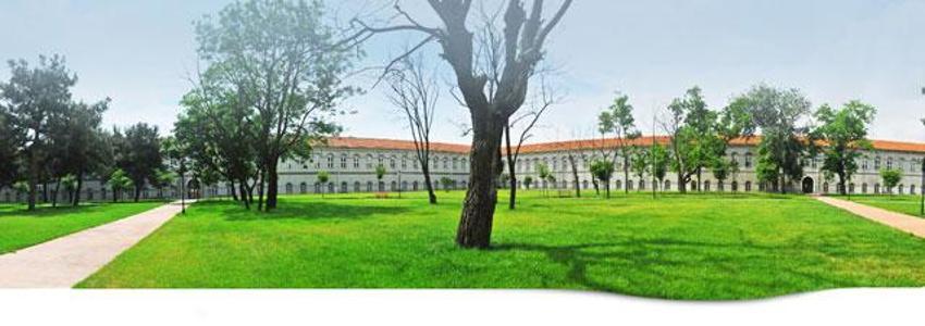 Türkiye'nin en iyi 10 üniversitesi belli oldu