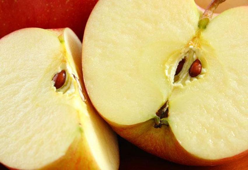 Sınavdan önce tüketilmesi gereken besinler