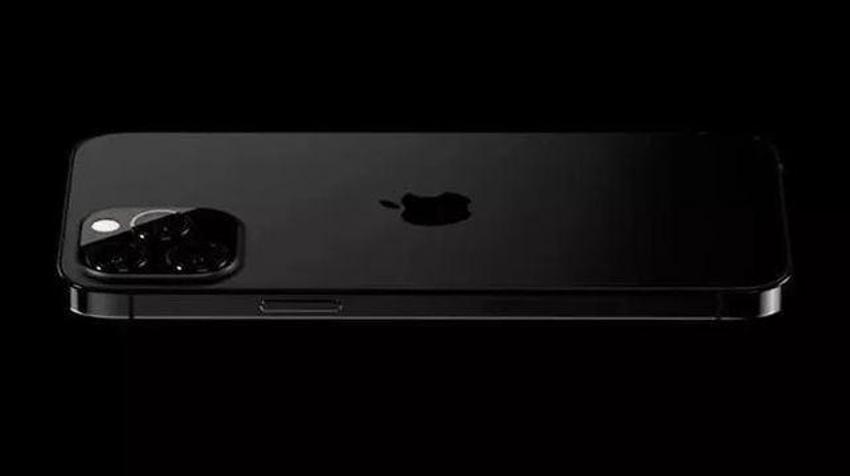 Merakla beklenen iPhone 13'ün fiyatı ve renkleri ortaya çıktı!