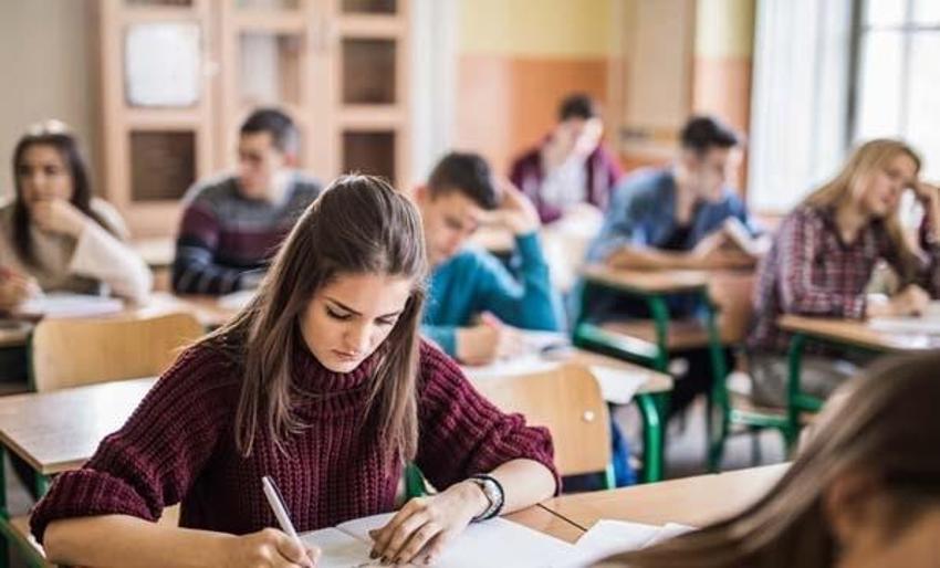 MEB resmen duyurdu! 30 Haziran'dan sonra başlıyor, 3 kriter...