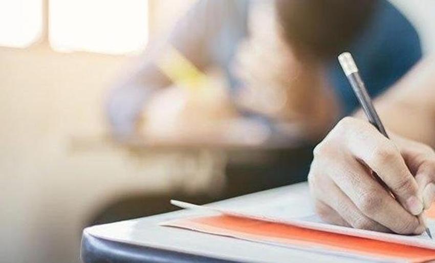MEB resmen duyurdu! 30 Haziran'dan sonra başlıyor, 3 kriter...