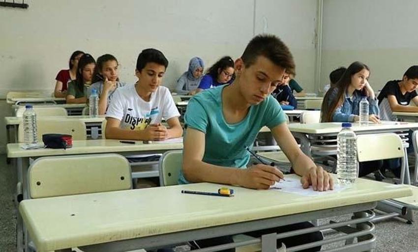MEB resmen duyurdu! 30 Haziran'dan sonra başlıyor, 3 kriter...