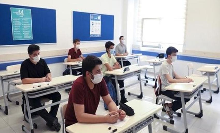 MEB resmen duyurdu! 30 Haziran'dan sonra başlıyor, 3 kriter...
