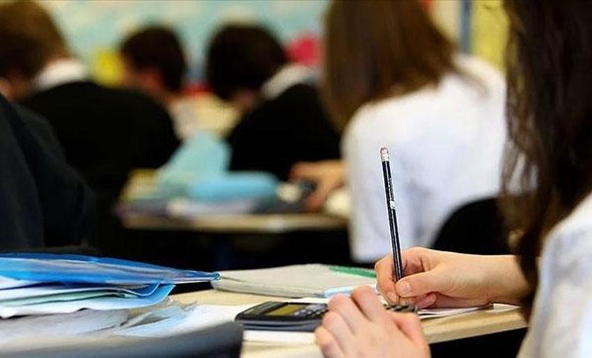 MEB resmen duyurdu! 30 Haziran'dan sonra başlıyor, 3 kriter...