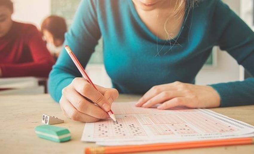 MEB resmen duyurdu! 30 Haziran'dan sonra başlıyor, 3 kriter...