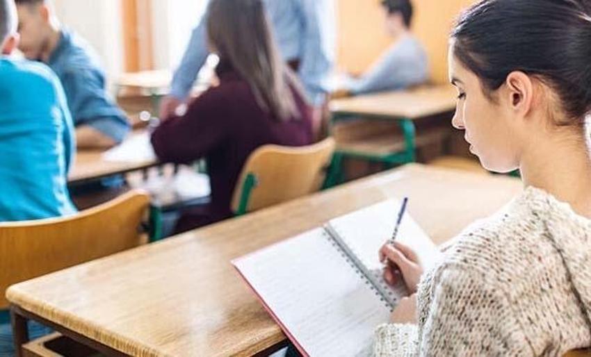 MEB resmen duyurdu! 30 Haziran'dan sonra başlıyor, 3 kriter...